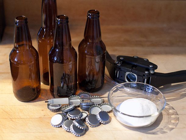 20110204-136155-Homebrew-Bottle-Supplies.jpg