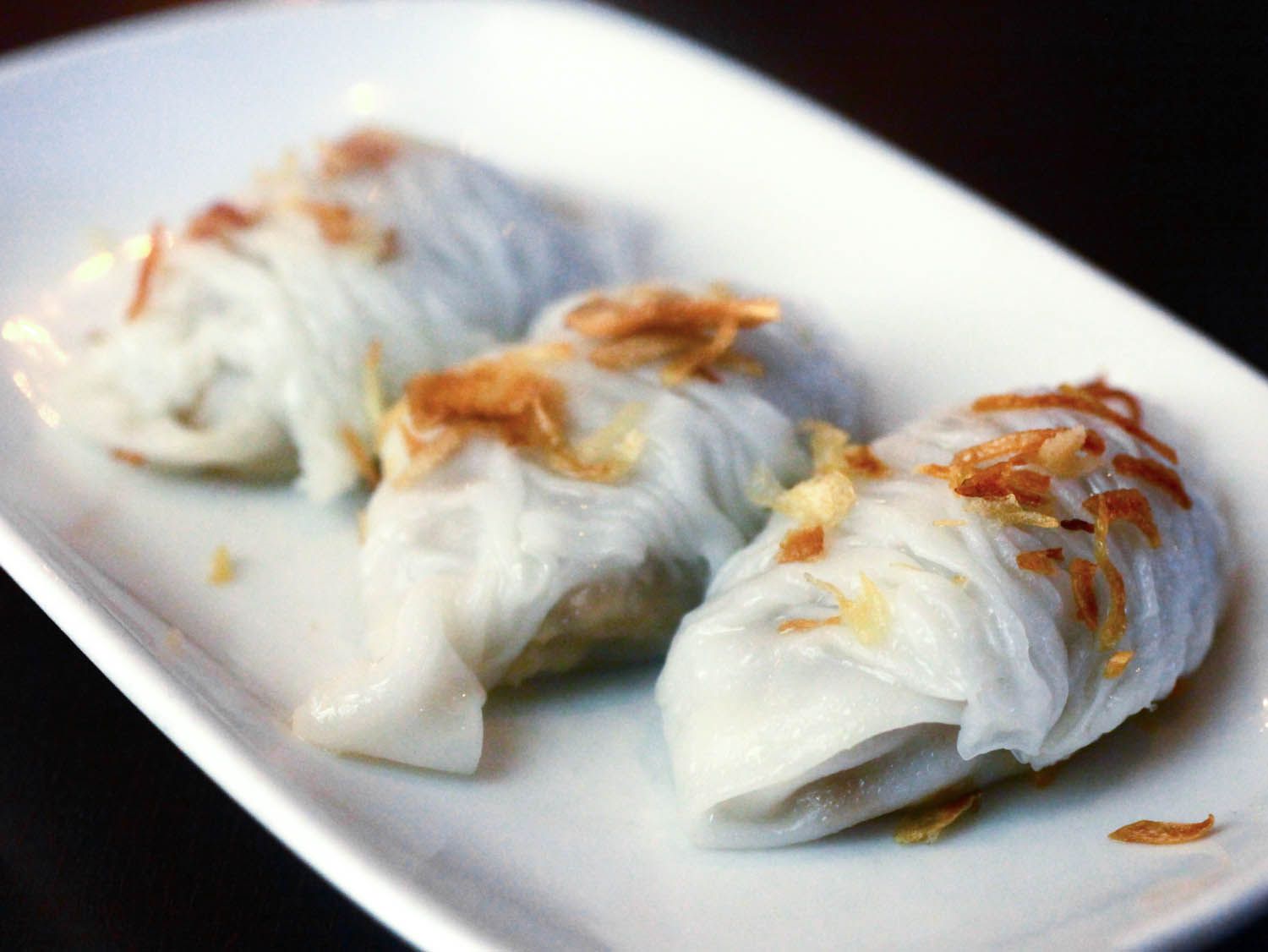thai-style-rice-dumplings-max.jpg