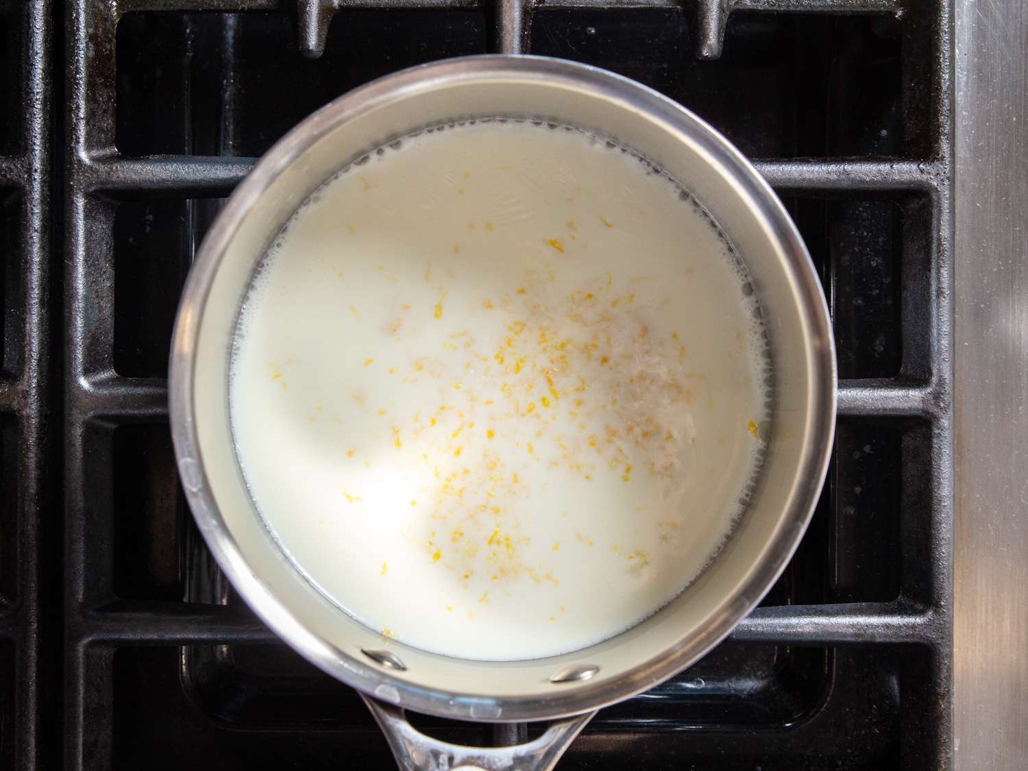 20201210-lemon-pastry-cream-vicky-wasik-7