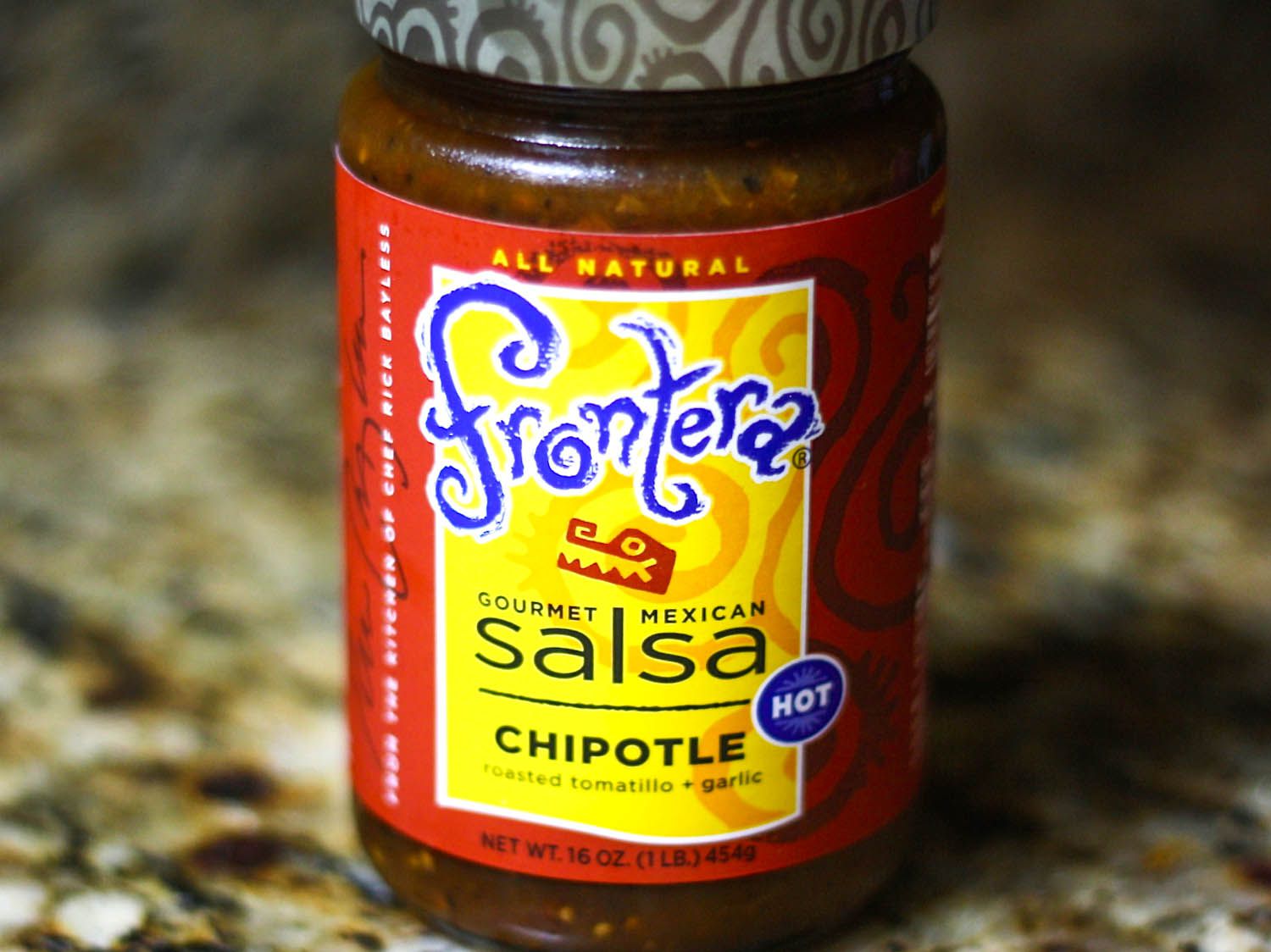 20140625-taste-test-frontera-salsas-nick-kindelsperger-gourmet-mexican-chipotle.jpg