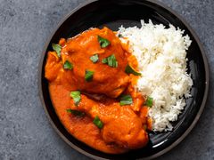 20200224-obe-ata-vicky-wasik-24