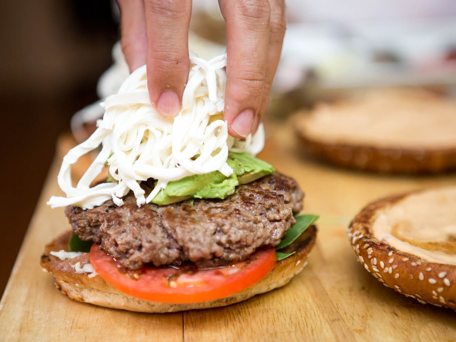 20140728-burger-topping-week-cemita-burger-vicky-wasik-11.jpg