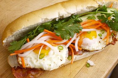 20110501-breakfast-banh-mi-rimary.jpg