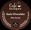 20130130darkchocolatekcup.jpg