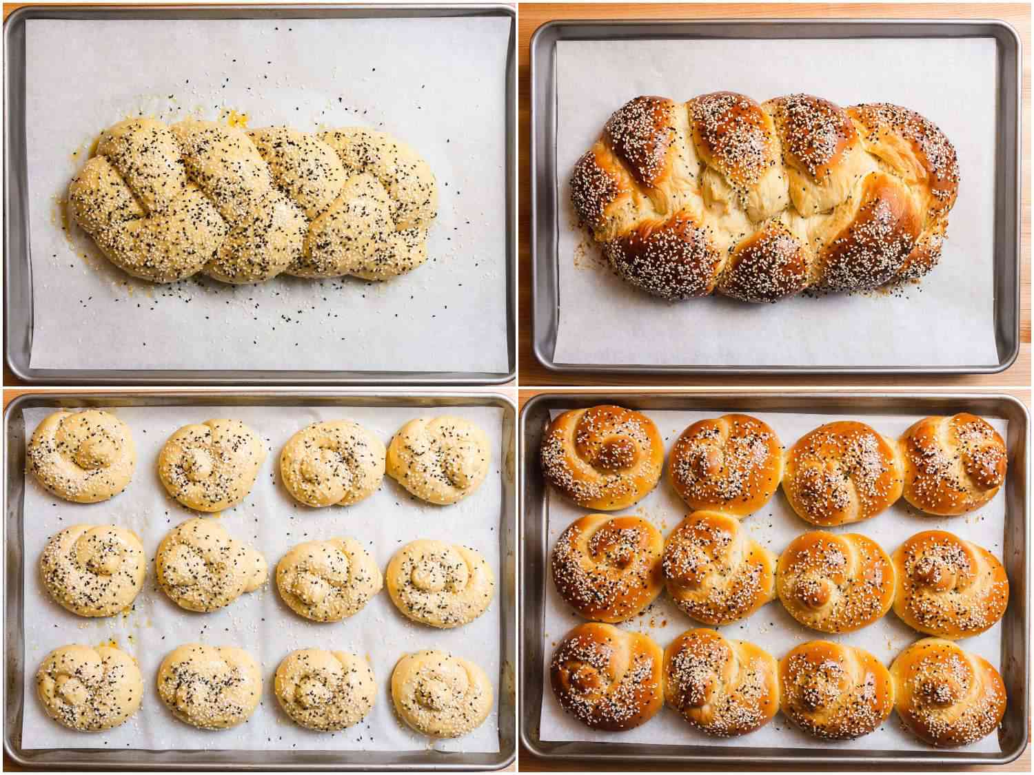 20210330-Choereg-AndrewJanjigian-step12