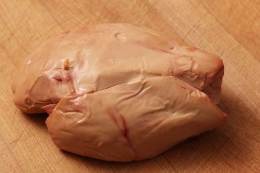 20150108-foie-gras-2.jpg