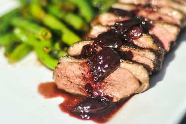 20121119-230678-peppered-duck-breasts.jpg