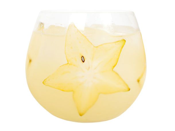 20110613-starfruitsangria-primary.jpg