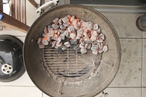 20110506-grilling-tips-coals.jpg
