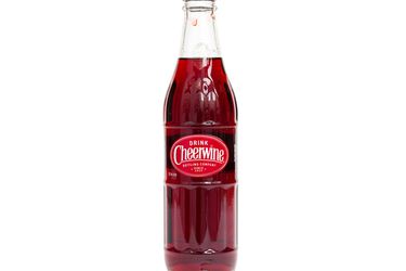 20110504-cheerwine.jpg
