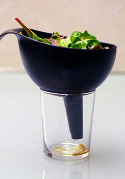 20100416-vinaigrettes-06.jpg