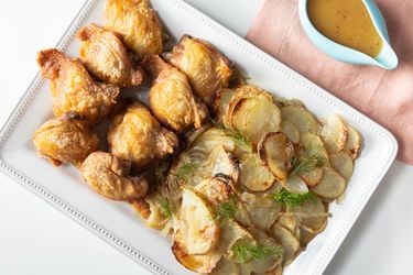 20200102-chicken-potato-fennel-gratin-12-vicky-wasik