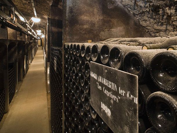 20140202bourgognechambertin.jpg