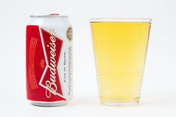 20140128-beer-taste-test-budweiser.jpg