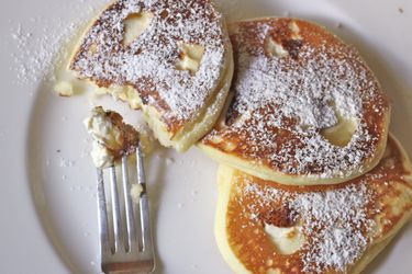 20120612-209771-GFTues-CreamCheesePancakes-Recipes.jpg