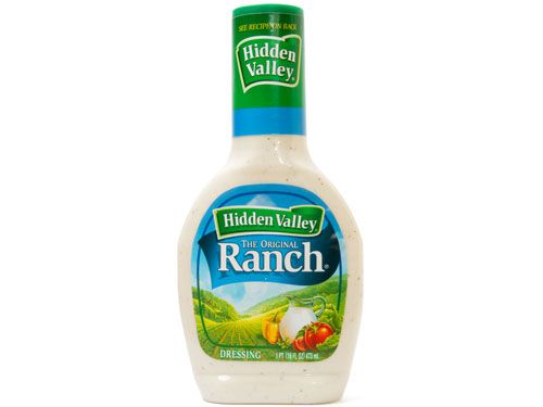 20120508-ranch-hidden-valley-original.jpg