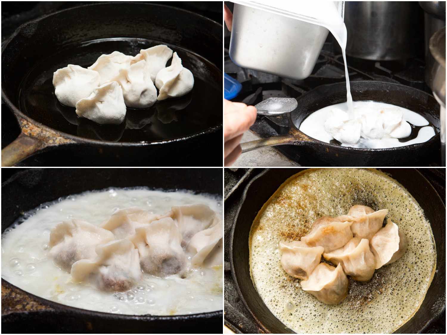 dumpling-galaxy-frying-1.jpg
