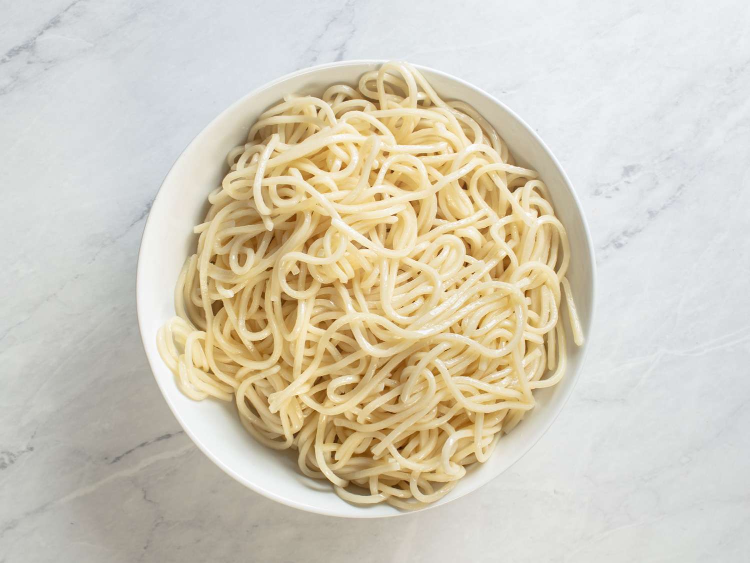 2021-02-12-Lo-Mein-MHOM