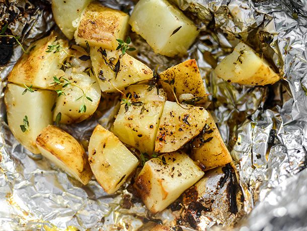 20140320-287336-campfire-potatoes-russets.jpg
