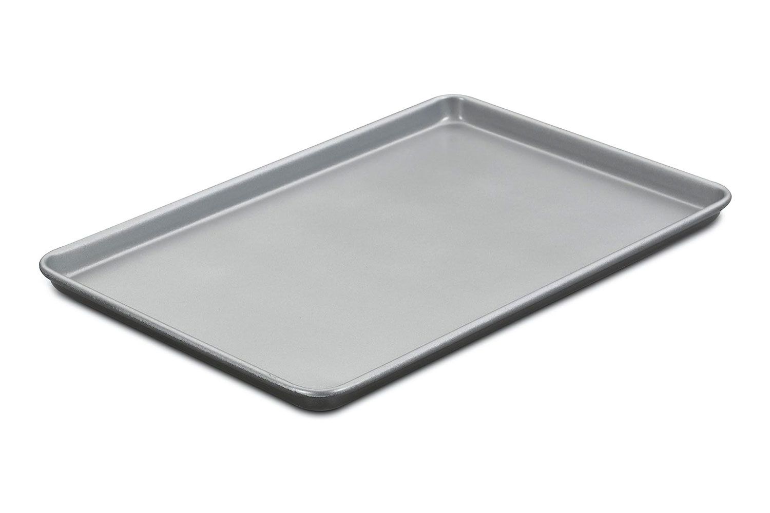 Amazon Cuisinart Chef&acirc;s Classic Nonstick Baking Sheet
