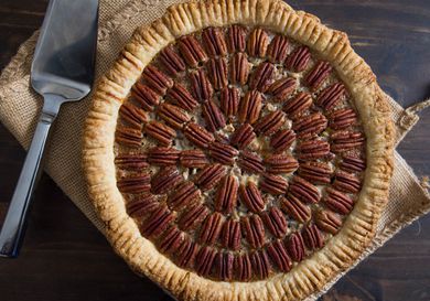 20151017-pecan-pie-vicky-wasik-15.jpg