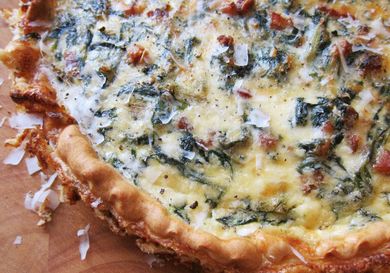 20121218-fiaf-chart-pancetta-pecorino-quiche.jpg