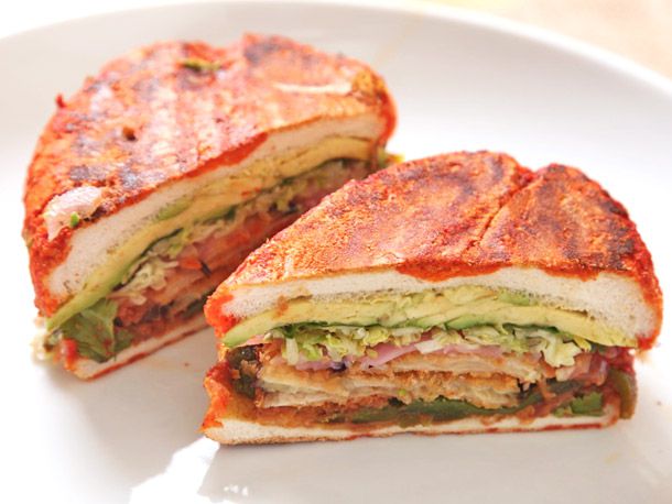 20130210-pambazo-torta-fried-eggplant-vegan-11.jpg