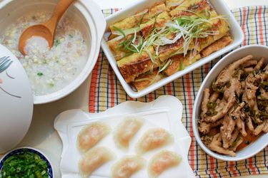 20140828-dim-sum-brunch-at-home-shao-zhong-2.jpg