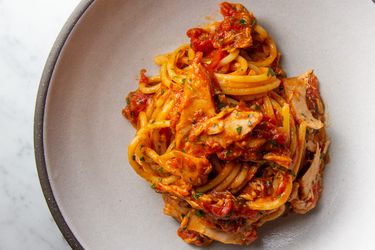 20210208-Spaghetti-al-Tonno-sasha-marx-10