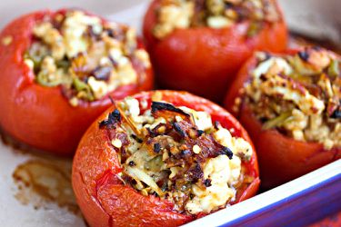 20161015-stuffed-vegetable-recipes-roundup-03.jpg
