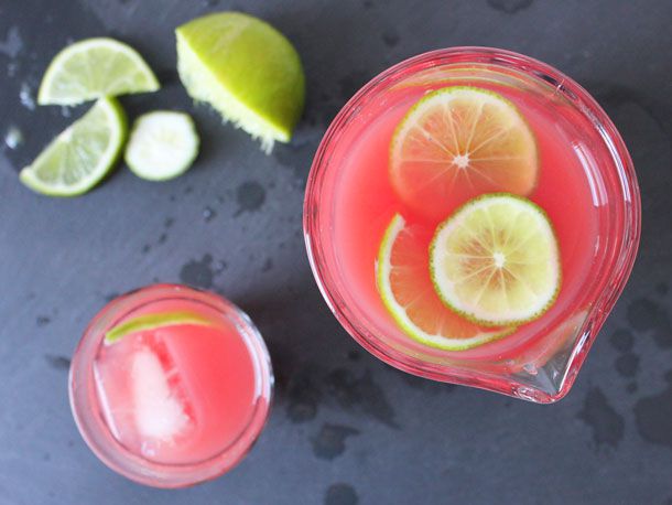 20130603-254586-watermelon-limeade-2.jpg