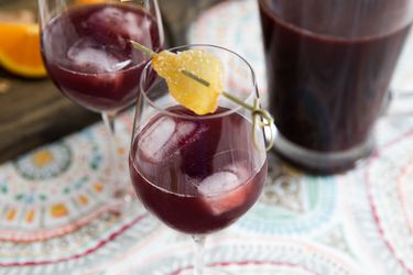 20160601-ginger-cardamom-sangria-2.jpg