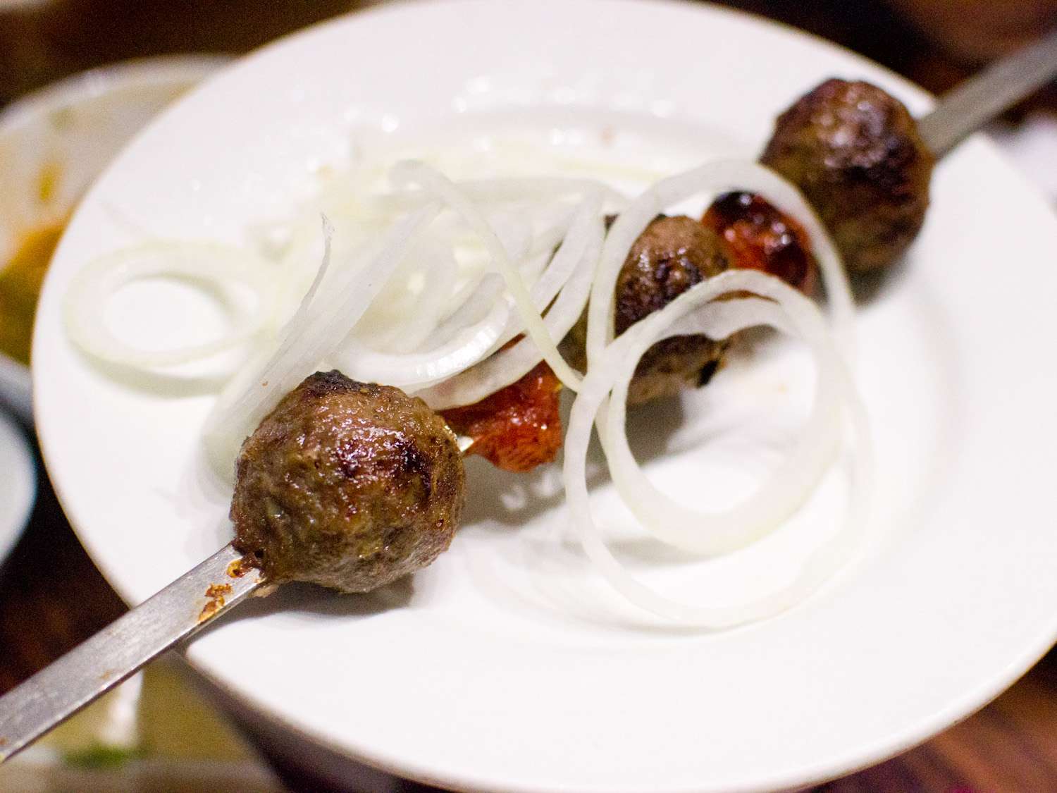 20150107-tandoori-meatball-max-falkowitz.jpg