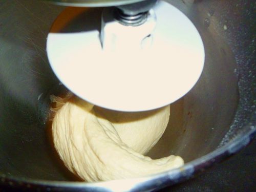 20110125-protips-kneading-stand-mixer.JPG