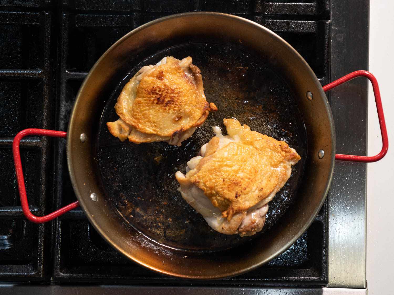 20190718-stovetop-paella-liz-clayman-5