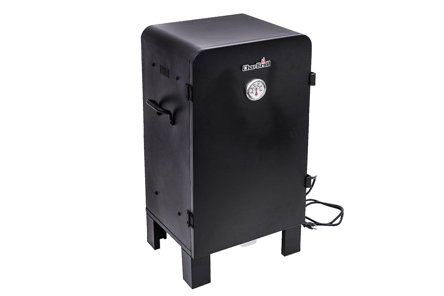 Char-Broil Analog Electric Smoker