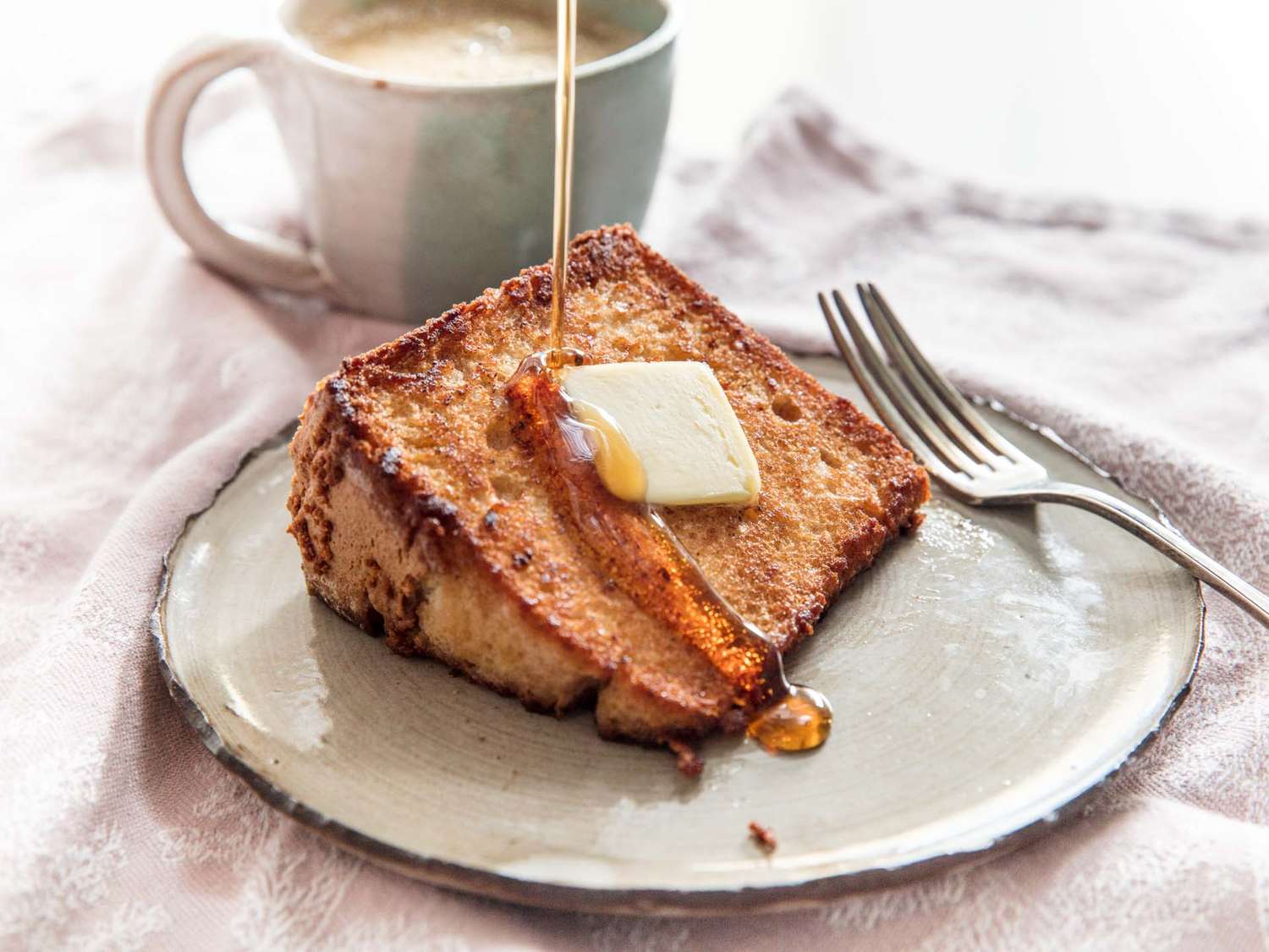 20181217-maple-angel-food-cake-vicky-wasik-21