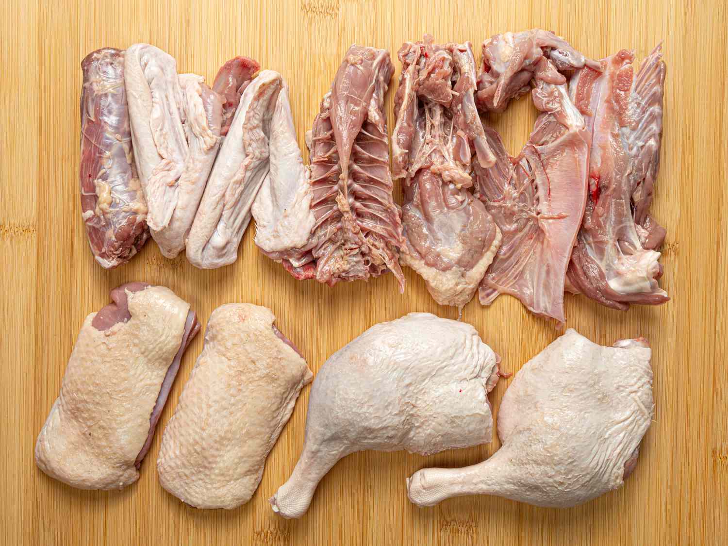 Fessenjan-NaderMehravari-chicken parts