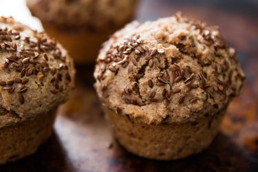 20161205-bran-muffins-vicky-wasik-9.jpg
