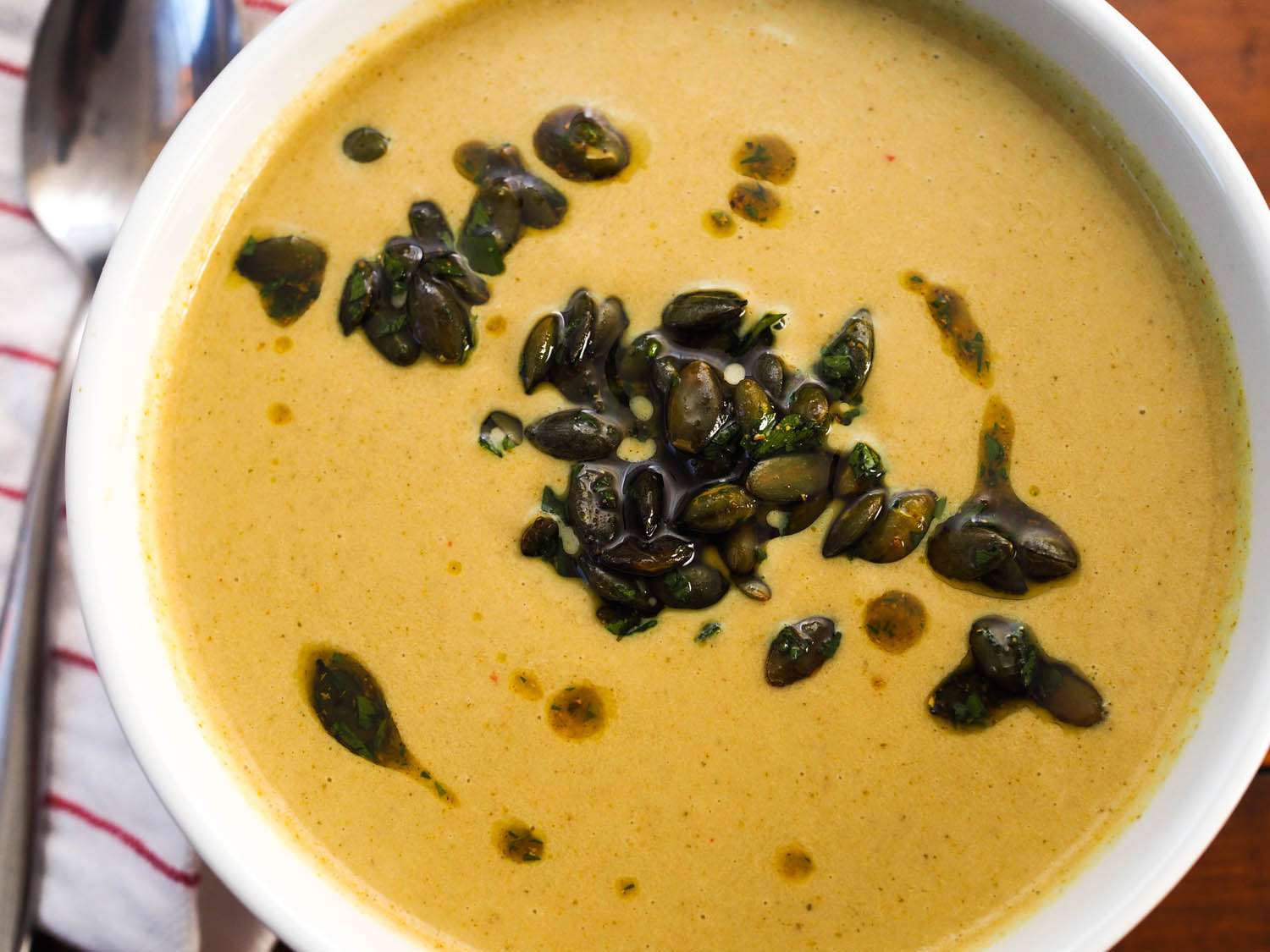 20171010-quick-soup-recipes-roundup-20