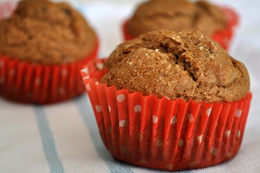20121008-wakeandbake-rye-raisin-muffins.JPG