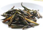 20120111-Indian-dry-spiced-ladyfingers.jpg