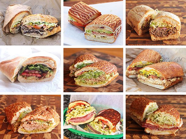 20130827-sub-sandwich-san-francisco-primary.jpg