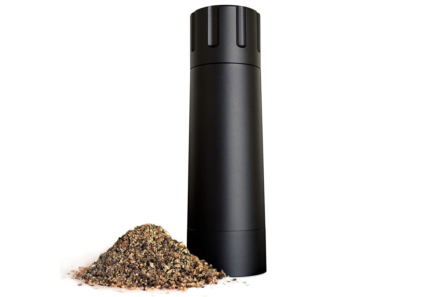 Männkitchen Pepper Cannon