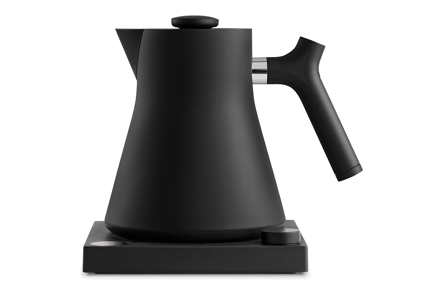 Amazon Fellow Corvo EKG Electric Kettle