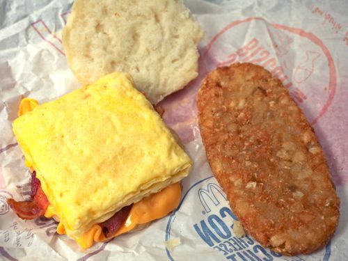 20110920-McDonalds-breakfast-mashup-3.jpg