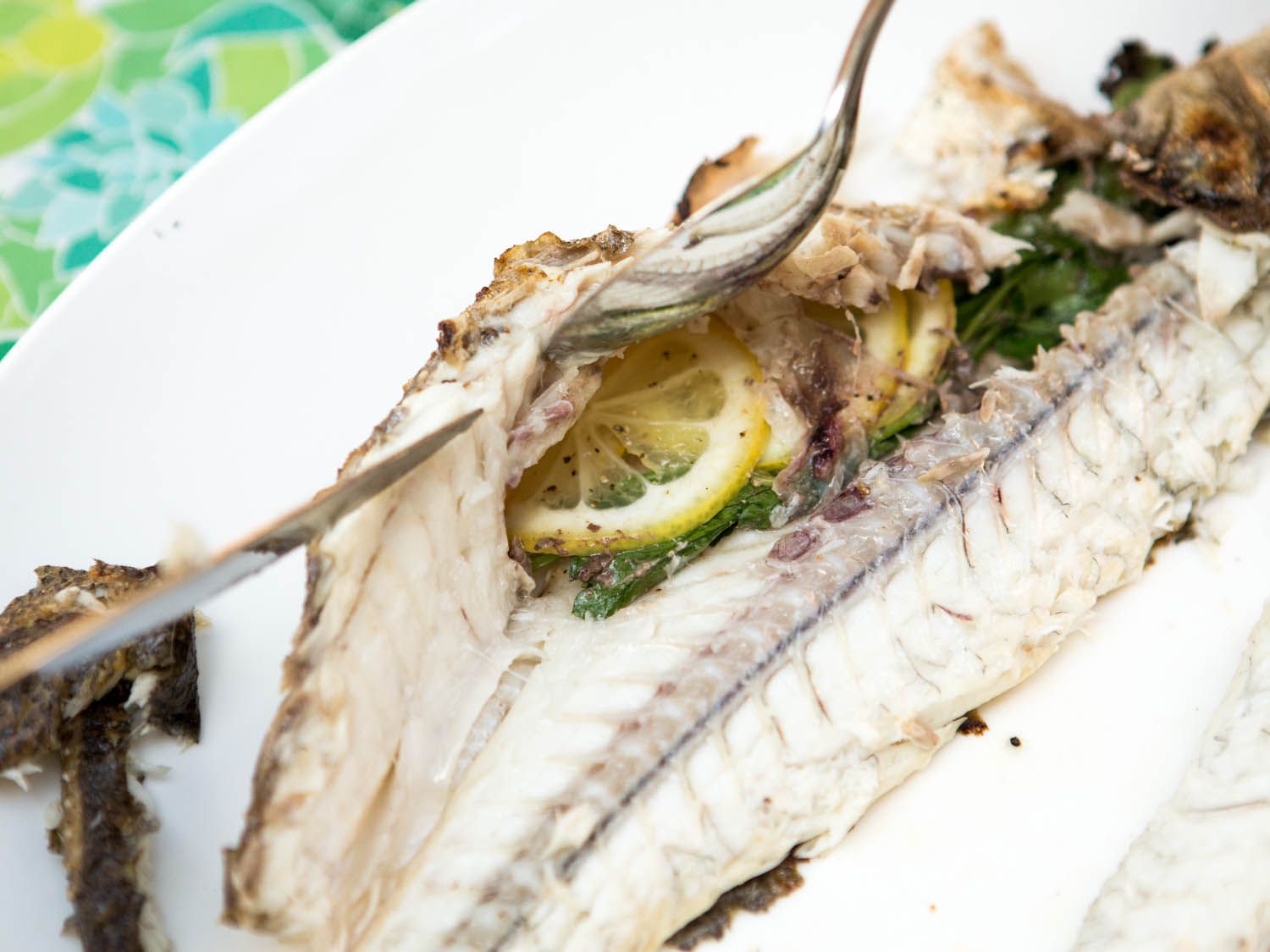 20140708-how-to-serve-whole-fish-vicky-wasik-16.jpg