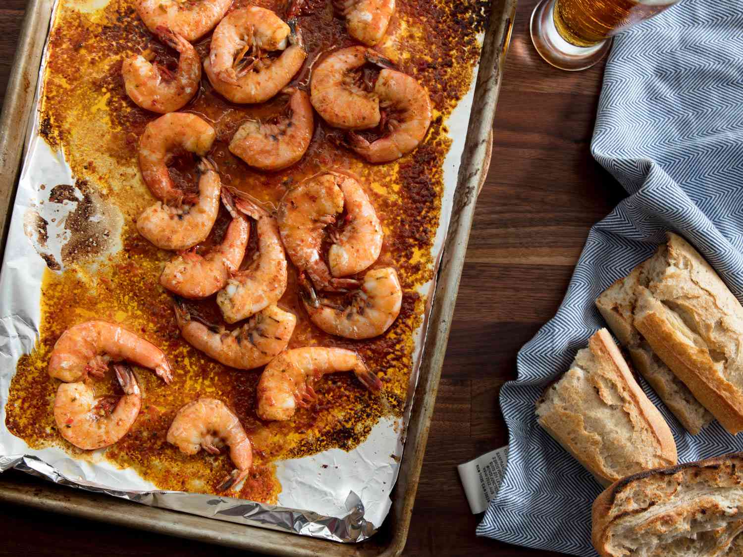 20180323-beer-beurre-blanc-harissa-shrimp-vicky-wasik-16