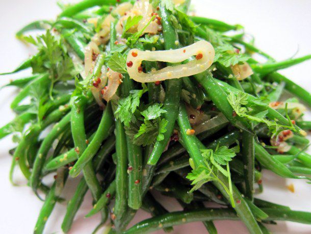 20110818GreenBeansAndMustard.jpg