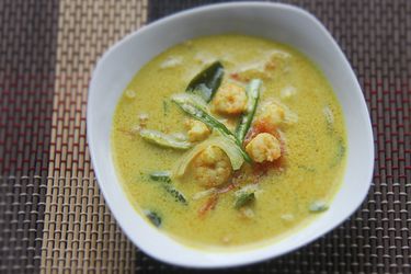 2013.14.10-Kerala-Shrimp-Moilee.jpg